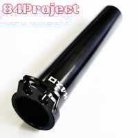 84ハン① ハチヨン ハンドル メッキ コールハン fit=scale-down,w=1200