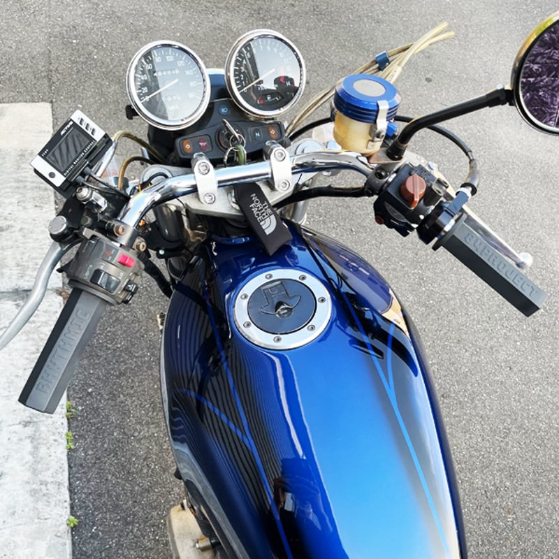高品質 日本製 84ハン絞り ハチヨンハンドル メッキ コールハン 高品質 日本製 84ハン絞り ハチヨンハンドル メッキ コールハン