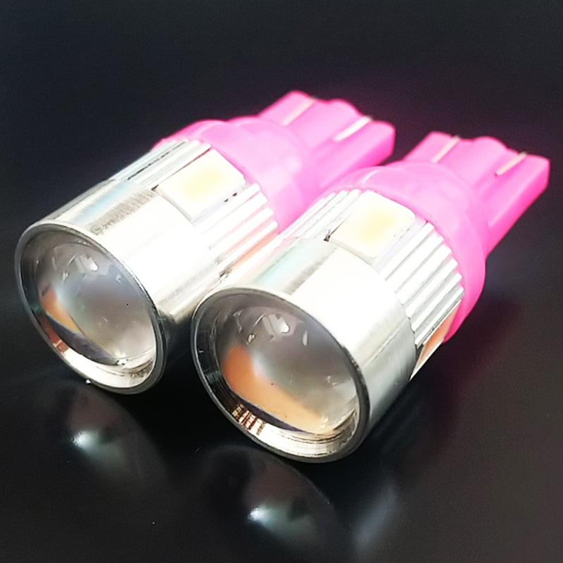 めーぐー GT GAUGE-52 （GTゲージ52） | メーター | PIVOT