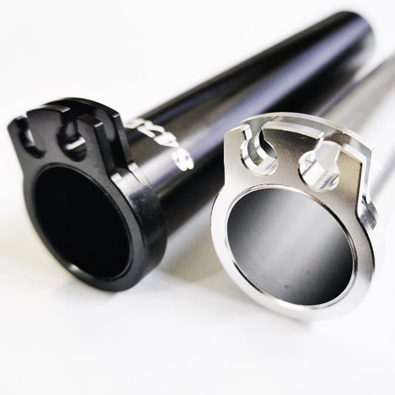 正規品 84スロ④ SV アルミ 軽くなるアクセル スロットル ヤシスロ