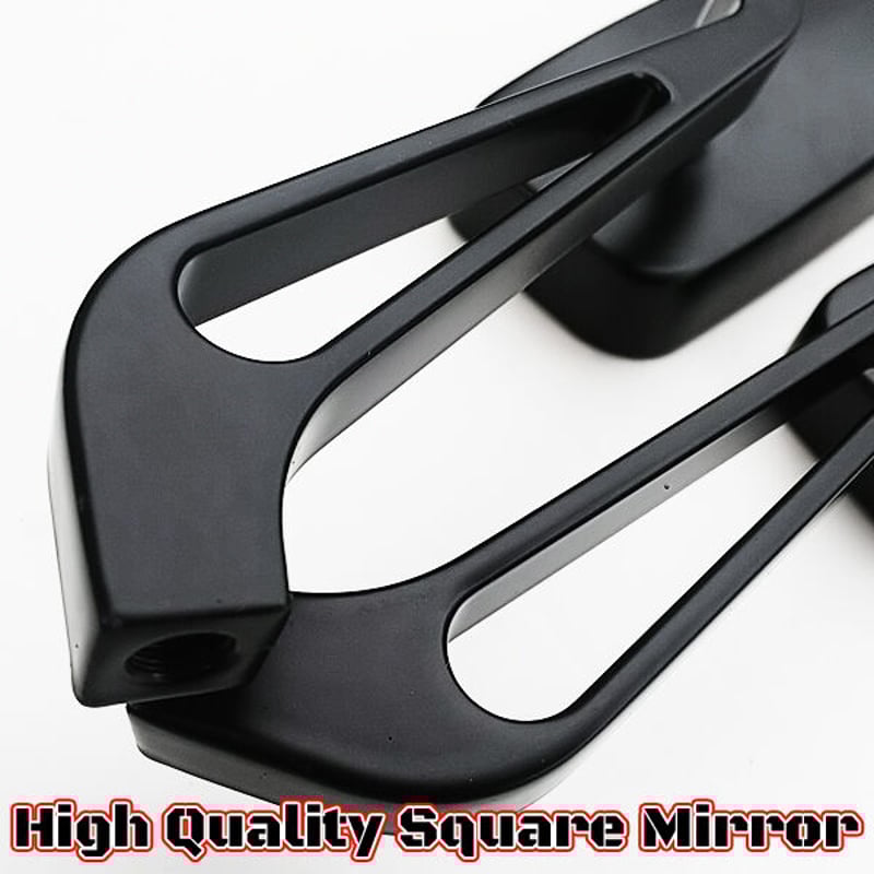 ブラックエアロパーツ クローム仕上げ ランドクルーザー 300 系 フロント エアロ パーツ セット