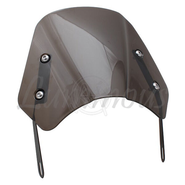 湊ページ fit=scale-down,w=1200