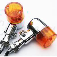 LED ナチステール クロステール ブレーキランプ テールランプ ナンバー