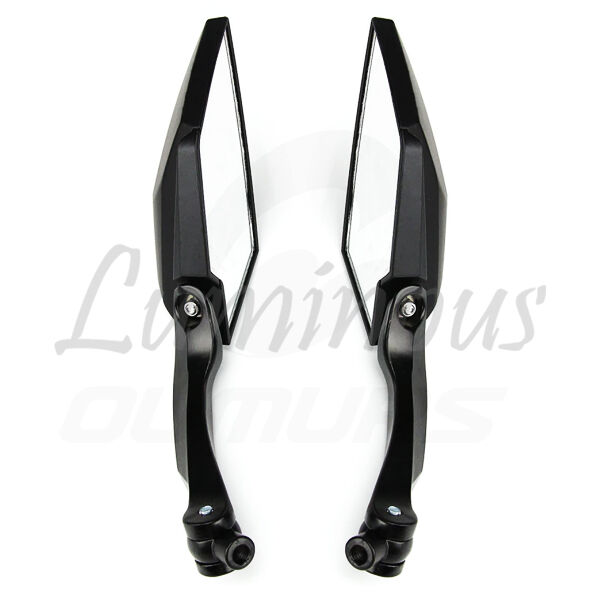 oto‼️3/8アダプター付き 1/4HEX→3/8DR 変換アダプター / 工具・DIY用品通販のアストロ