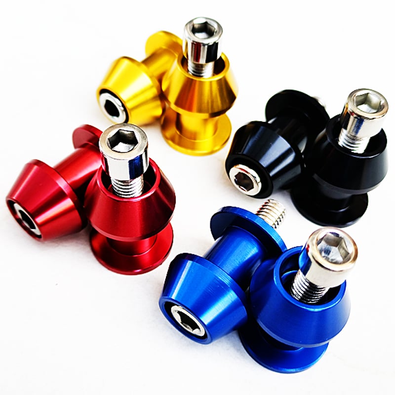 赤青マジック 調整パーツ付き 高レート 赤青マジック 調整パーツ付き 高レート 赤青マジック 調整