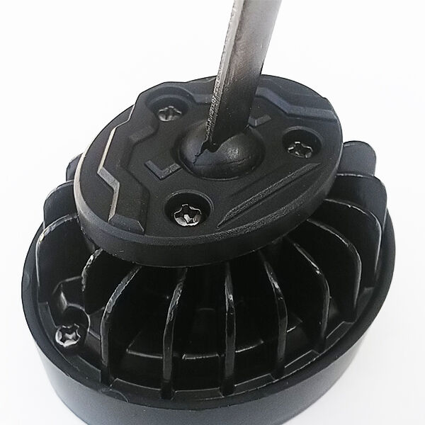 LED フォグランプ ビームランプ スポットライト マルチタイプ | パーツ