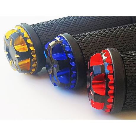 CATEGORY グリップ | パーツショップルミナス CATEGORY グリップ | パーツショップルミナス