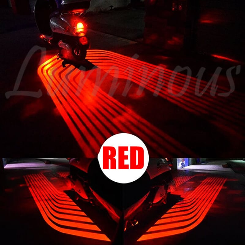 LED アンダーネオン 天使の羽 エンジェル サイドカウル アンダー LED アンダーネオン 天使の羽 エンジェル サイドカウル アンダー