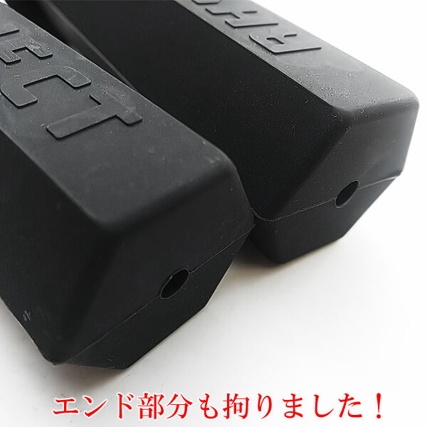 fit=scale-down,w=1200 fit=scale-down,w=1200
