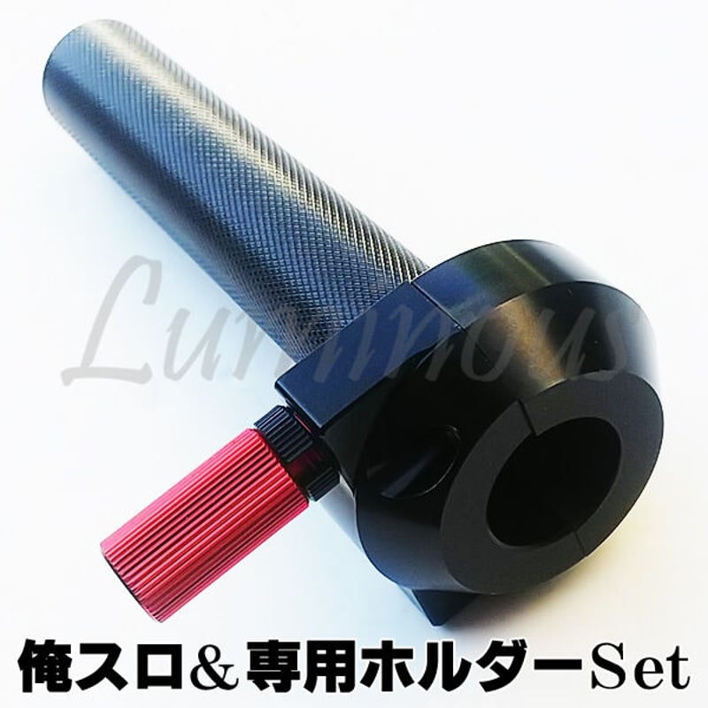 プレシャスメモリーズ　俺ガイル　引退整理品　フルホイルデッキ＋他パーツ＆SR大量 プレシャスメモリーズ 俺ガイル 引退整理品 フルホイルデッキ＋