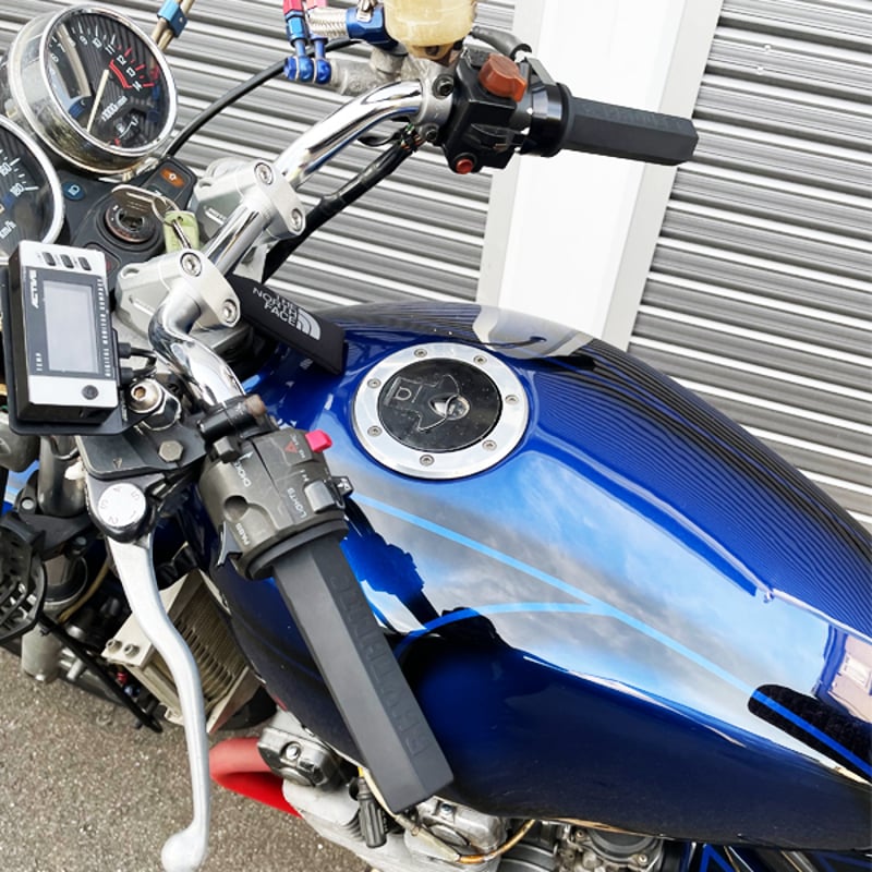 高品質 日本製 84ハン絞り ハチヨンハンドル メッキ コールハン 高品質 日本製 84ハン絞り ハチヨンハンドル メッキ コールハン