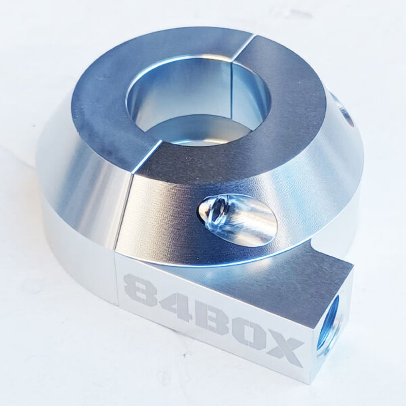 84Project製 84BOX ハチヨンボックス | パーツショップルミナス 84Project製 84BOX ハチヨンボックス | パーツショップルミナス
