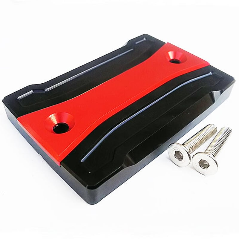 ブギーマスター！ 中古バイクパーツ販売専門店アイラブモーターDIO/LiveDioZX