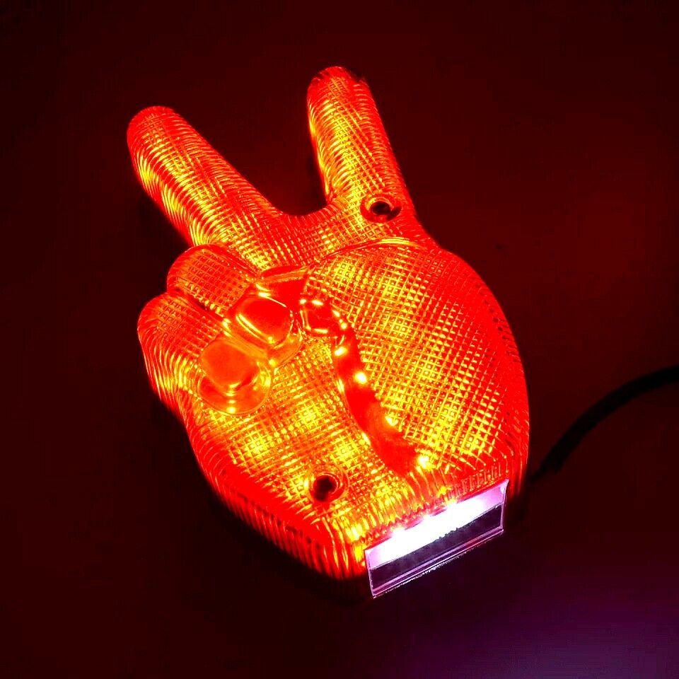 LEDピーステール LEDブレーキランプ LEDテールランプ LEDナンバー灯