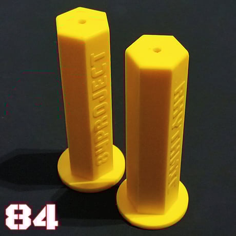 六角グリップ | STORES