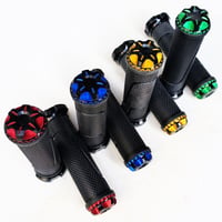 正規品 84スロ④ SV アルミ 軽くなるアクセル スロットル ヤシスロ