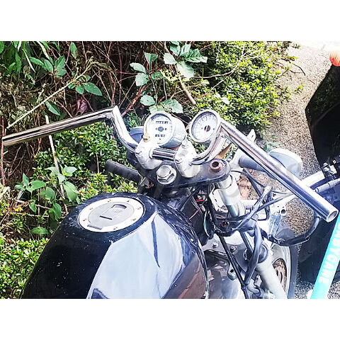 fit=scale-down,w=1200