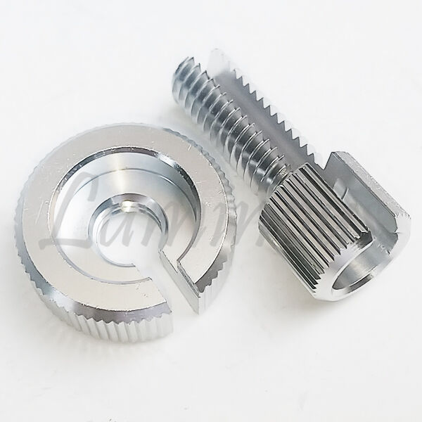 CBX400F コムスター クラッチアジャスター CBX550F a61 cbx400f