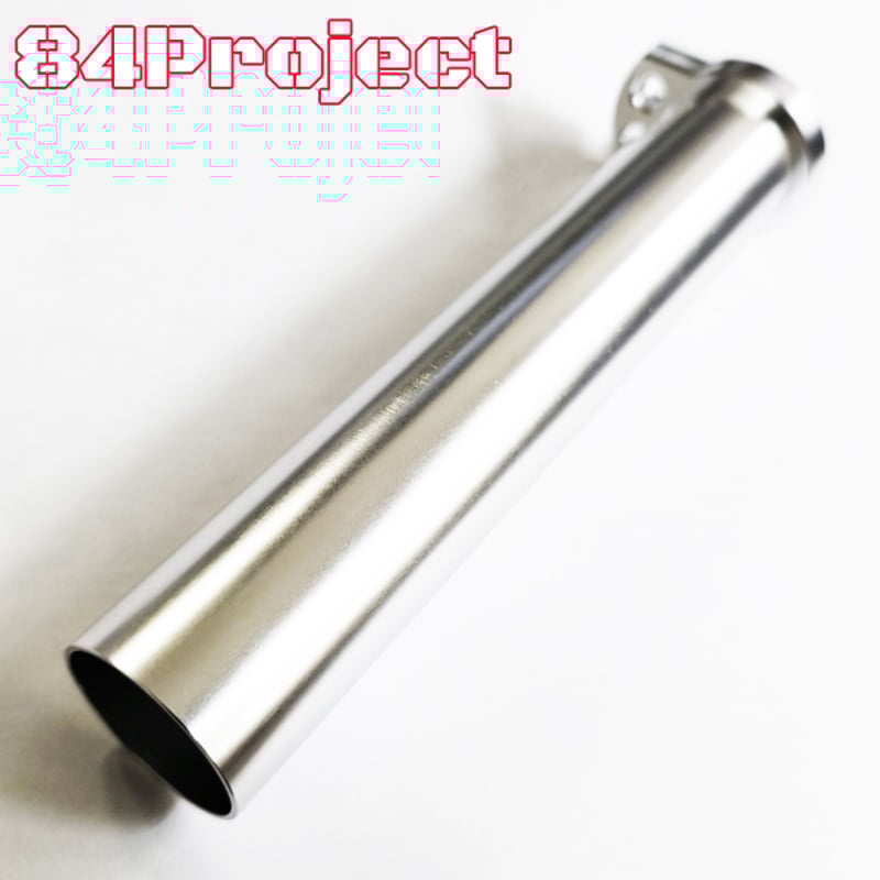 gx71 スロットル コール 希少？gx71 車用コールスロットルグリップ - メルカリ