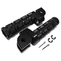 ロックハートType 180π ヘッドライト 対応 ビキニカウル