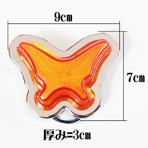 fit=scale-down,w=1200 fit=scale-down,w=1200