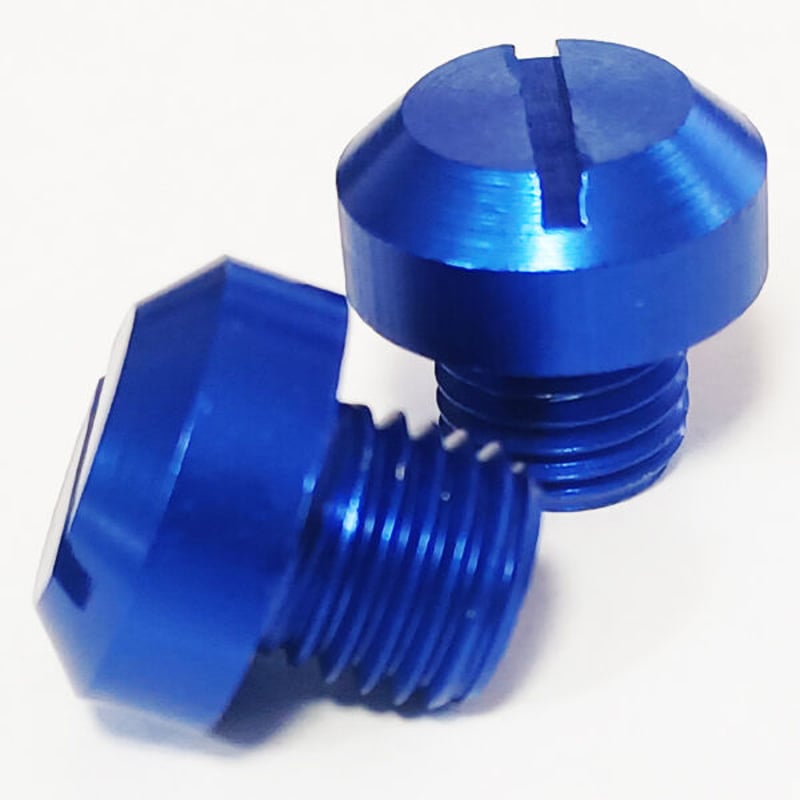 ボトルキャップミラー 000000005093_KYRgXna.jpg