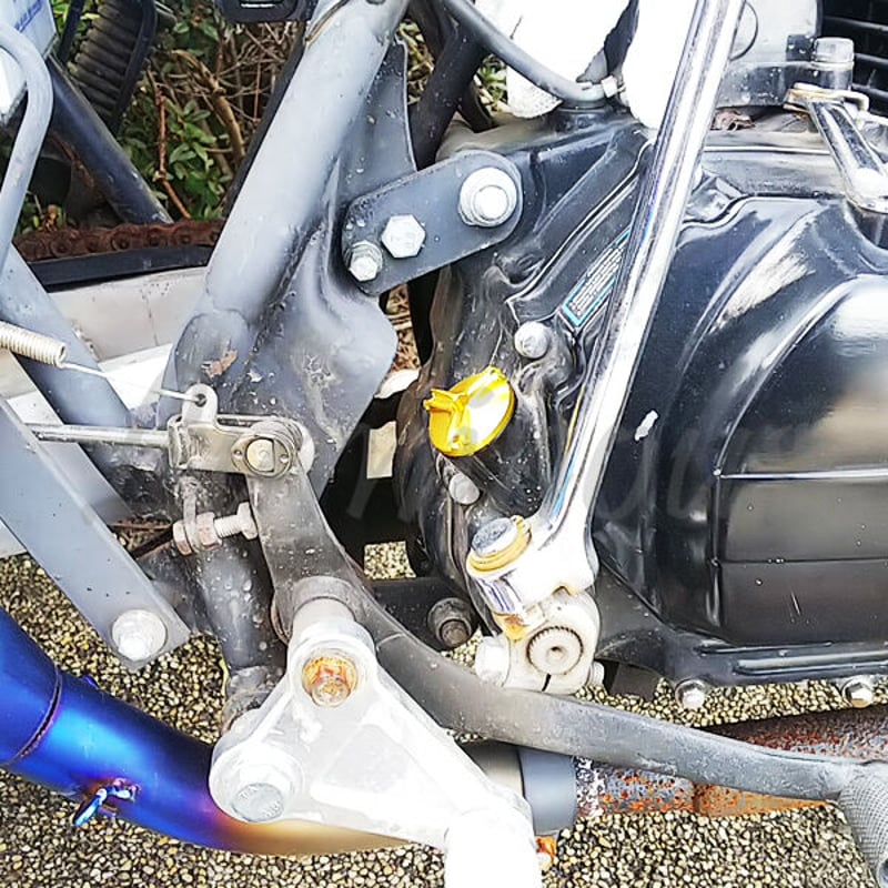 FEUERHAND 275 替芯.バーナー.オイルキャップ付き 楽天市場】6