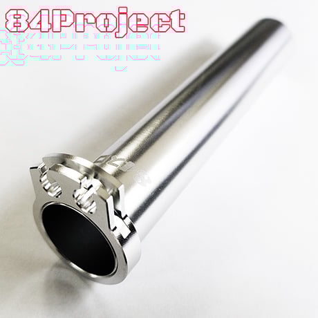 CATEGORY ハンドル周り | パーツショップルミナス