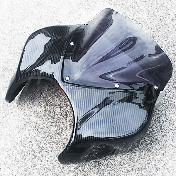 ロケットカウル180π fit=scale-down,w=1200