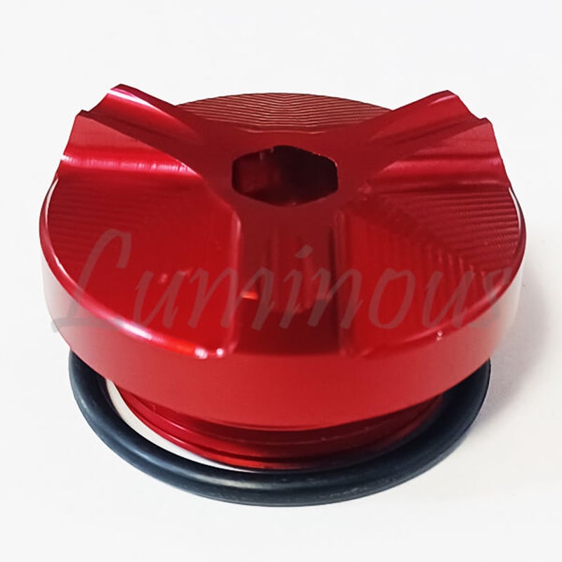 真鍮！希少！向かい獅子 オイルフィラー オイルキャップ エンジンキャップ 真鍮！希少！向かい獅子 オイルフィラー オイルキャップ