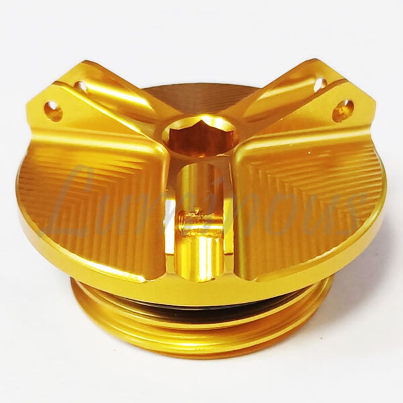 真鍮！希少！向かい獅子 オイルフィラー オイルキャップ エンジンキャップ Amazon.co.jp: z1 z2 真鍮 製 オイルフィラーキャップ 中古 ヤレ