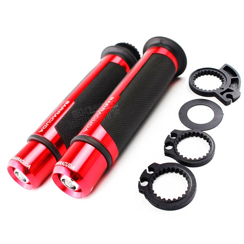 tune ハンドルエンドバー 超軽量 tune ハンドルエンドバー 超軽量 tune ハンドルエンドバー 超