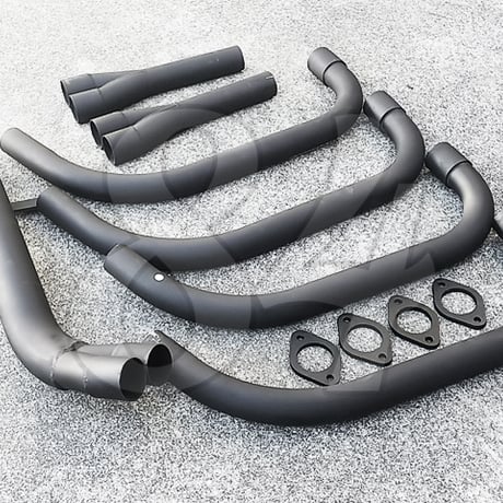 CATEGORY マフラー関連 | パーツショップルミナス
