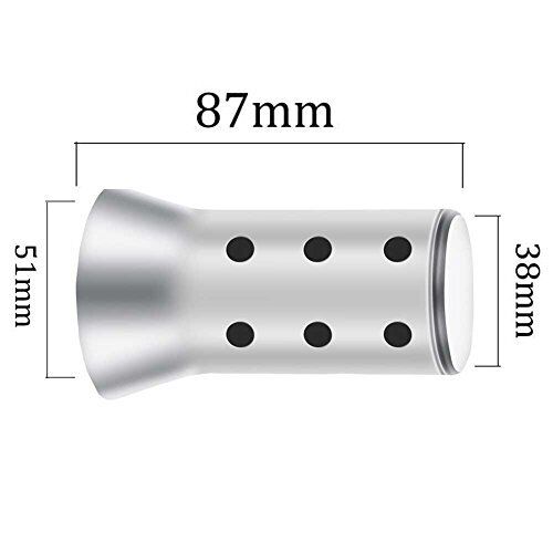 fit=scale-down,w=1200 fit=scale-down,w=1200