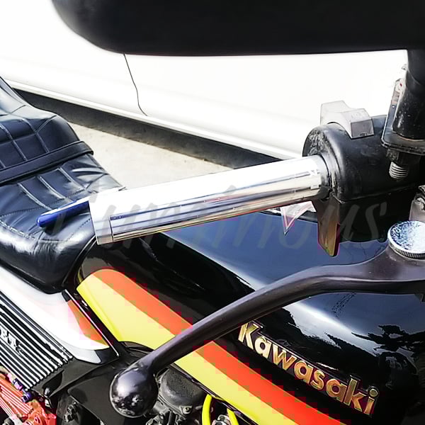 正規品 アルミ 84スロ3 ヤシスロ3 | パーツショップルミナス