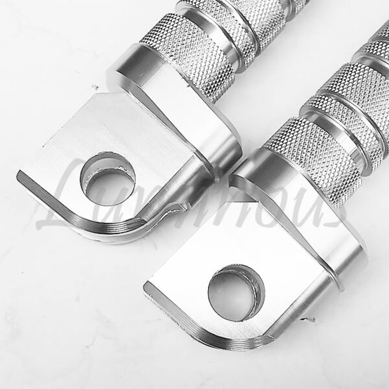 【miniSHOP様用】2枚 写真なし Q-BIRO MINI (キューバイロ ミニ) | 株式会社クロップス