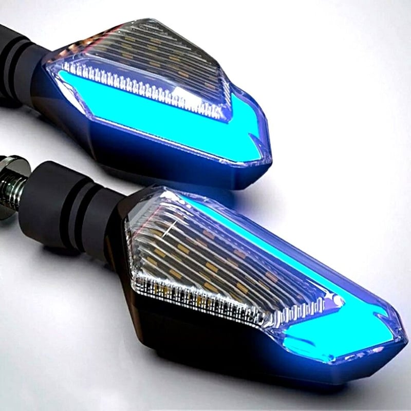 ホーネット900 LEDテールランプ LEDブレーキランプ　ウインカー　スモーク ホーネット900 LEDテールランプ LEDブレーキランプ ウインカー