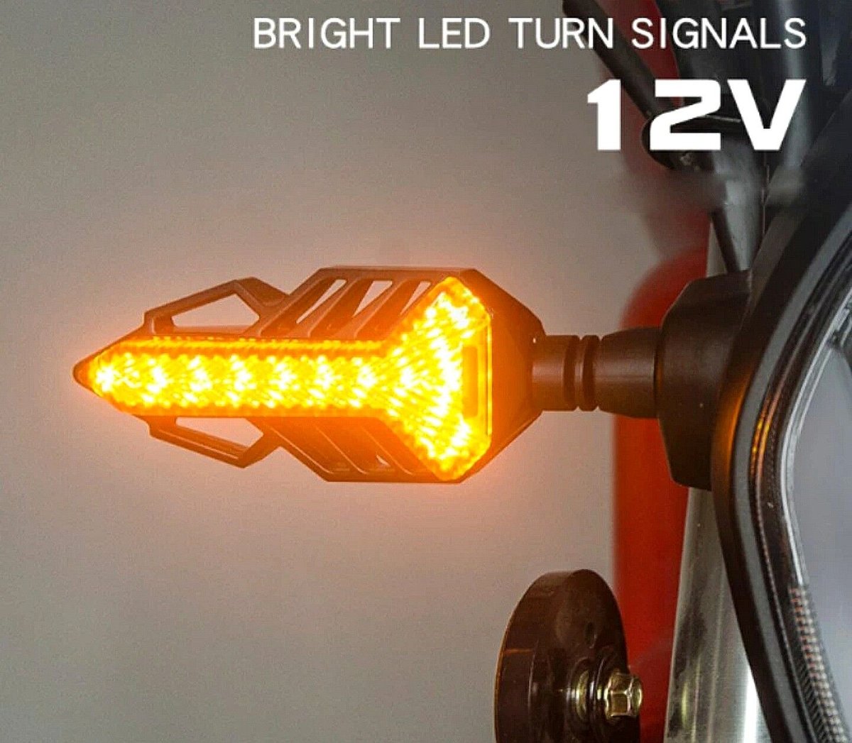 【非売品】シーケンシャル16F fit=scale-down,w=1200