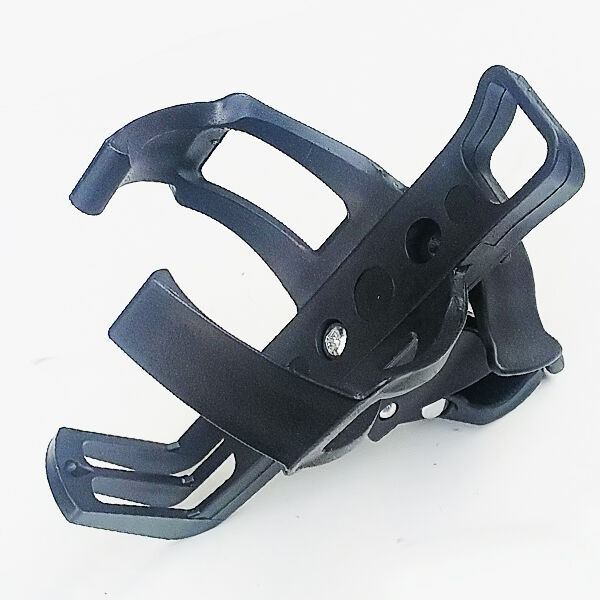 シッパー スケルトンプルート ドリンクホルダー 新品 Hallowee h29T シッパー スケルトンプルート ドリンクホルダー 新品 Hallowee h29T