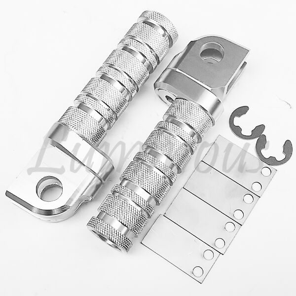 MIU404 ステッキ fit=scale-down,w=1200