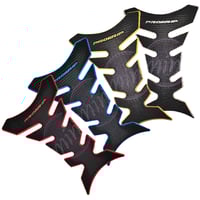 ロックハートType 180π ヘッドライト 対応 ビキニカウル ロケット