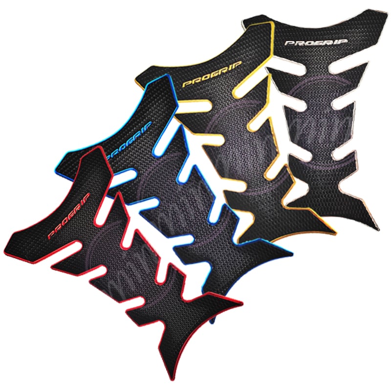 開封のみ✨3Dプリンター 樹脂バット メタルフレーム 樹脂タンク シリコンカバー 開封のみ✨3Dプリンター 樹脂バット メタルフレーム 樹脂タンク