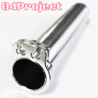 84Project製 84BOX + 84スロ | パーツショップルミナス