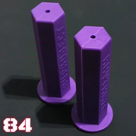 専用 あささま CATEGORY ハンドル周り | パーツショップルミナス