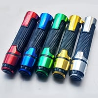 84バリ絞りハン メッキ ハチヨン ハンドル コールハン 高品質 日本製 84ハン バリ絞り ハチヨンハンドル メッキ