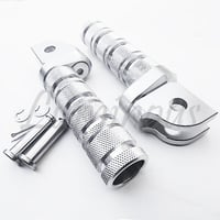 ハーフカウル ビキニカウル 180π ヘッドライト 対応 スモーク