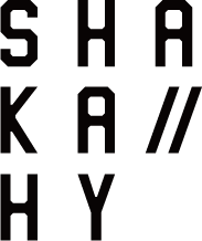 SHAKAHY