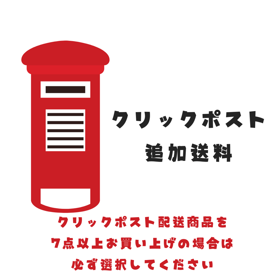 63f2efc63313d2259cc4ace2