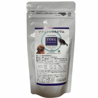 ナチュラルカルシウム