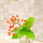 au revoir~flower atelier~